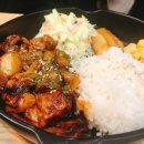 밥맛나는집 이미지