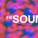 (주)디스트릭트코리아 이미지