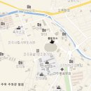 공설운동장 정문 이미지