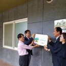 LH아파트경로당 이미지