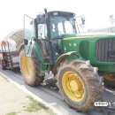 중앙아트홀 전시관 이미지