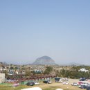 엠브릿지(주) 이미지