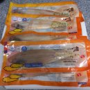 군산시청 이미지