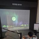 충주박물관 | 충주 아이랑 가볼만한곳, 충주박물관 스탬프 체험 다녀온 후기, with충주반값여행