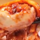 청양5세천 이미지