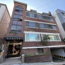 서초대로30길 20 이미지