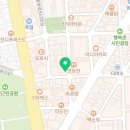 태영프라자안경원 이미지