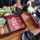 여수온천식당 네이버블로그