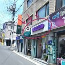 홍성토종한우 이미지