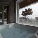 마린원 풀빌라 가족 펜션 이미지