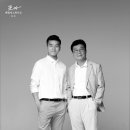 조아패밀리&페퍼민트스튜디오 이미지