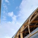 낙민역 3번출구 이미지