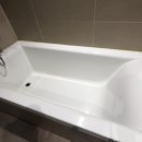 애인호텔 이미지