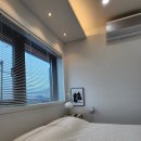 스테이 태연 | 울릉도독채펜션 울릉도의 감성을 만끽할 수 있는 스테이 태연 후기