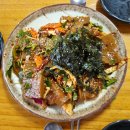 버드나무도토리묵밥집 이미지