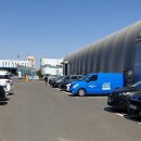 화이트자동차공업사 이미지