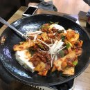 스무숲마트 이미지