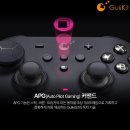 MAX PC | 굴리킷 TT MAX 게임패드 스위치2 프로콘 PC 모바일에서 즐기는 컨트롤러 이야기