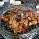 옛터숯불닭갈비 | 강촌 닭갈비 맛집 옛터숯불닭갈비 솔직 방문후기.
