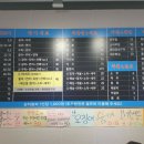 99종합어시장 이미지