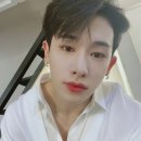 I threw up, but in a good way 이미지