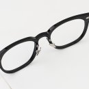 세라믹안경 이미지