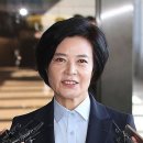 이정근, 송영길에 편지 "돈봉투 내게 덮어씌우나, 진실 말해달라" 이미지