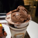 언니네 디저트 앤 베이커리 | 대구 동성로 카페 추천｜데이트하기 좋은 감성 디저트 카페 피에스 동성로 커피앤베이커리 방문 후기