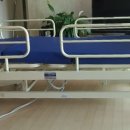 제일의료복지용구 이미지