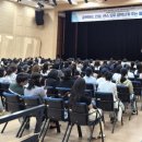 달서어린이집
