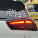 아이노믹스디자인