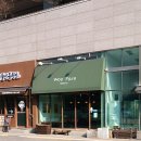 우뺑 | 가산디지털단지 빵집 우뺑 베이커리 초코 크로아상 후기
