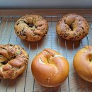 사계절집밥 이미지