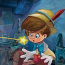 Pinocchio-6 이미지