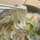 손맛양파국수 이미지