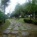 소풍정원1 이미지