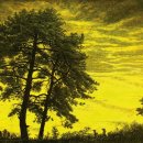 김호원 카카오 검색결과