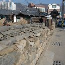 춘추민속관 이미지