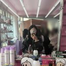 [파우더룸] J-beauty 제 2회 팬밋업 후기, 한국에서 미리 만나보는 신상 일본 화장품(힐마이드/CHOI)