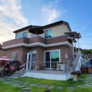 빙수네민박 이미지