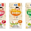 매일슈퍼 이미지