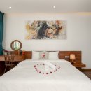 그린사우나 이미지