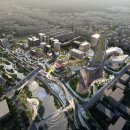 생활권19-1(R) 이미지