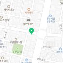 벨르오도르 네이버블로그