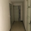 대정읍사무소 이미지