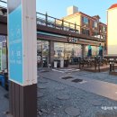 기장대로 이미지