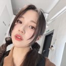 압구정흑백셀프사진관데이트코스하프스튜디오 이미지