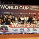 서경태권도 이미지