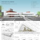 (주)아인그룹건축사사무소 이미지