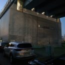 구로-구로-구로-1671 이미지